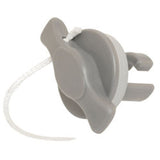 Boat Valve Cap