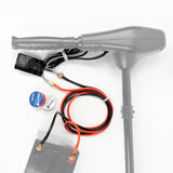 Cable Extension Kit