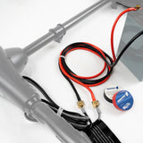 Cable Extension Kit