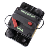 Premium Waterproof Circuit Breaker