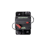 Premium Waterproof Circuit Breaker