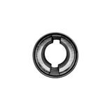 NV Series Motor Magnet Part #29