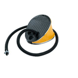 Foot Pump