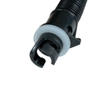Foot Pump