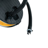 Foot Pump