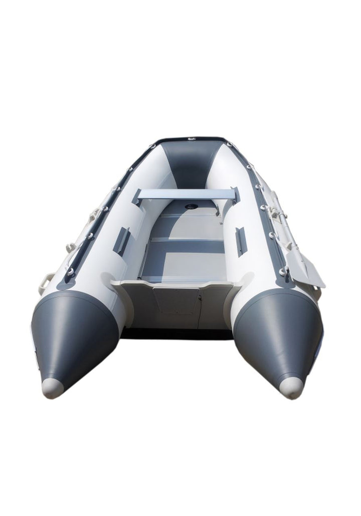 Inflatable Fishing Boats | Newport