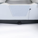 Drain Plug - Fits All NV Boats