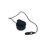 Drain Plug - Fits All NV Boats
