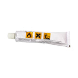 1-Part PVC Inflatable Boat Glue