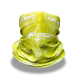 Hoorag Sun Scarf