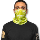 Hoorag Sun Scarf