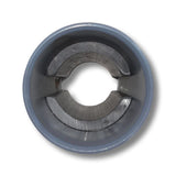 Kayak Series Motor Magnet Part #29
