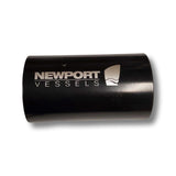 NV Series Motor Magnet Part #29