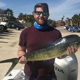 Hoorag Sun Scarf