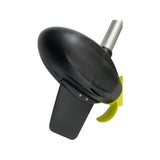 NK180 Replacement Motor Fin Part #21
