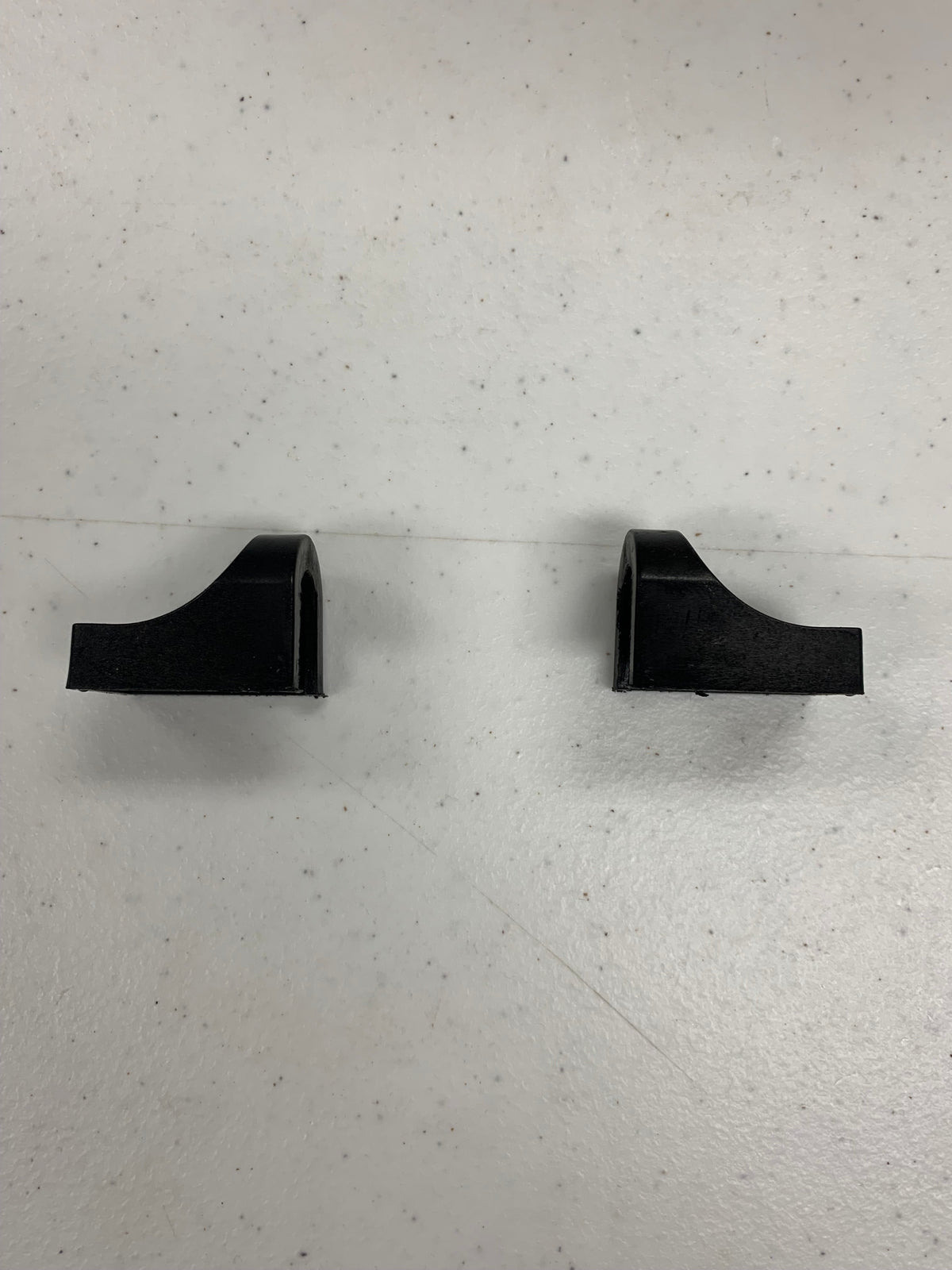 Box Handle Kit for Battery Box (Part 2 &3)