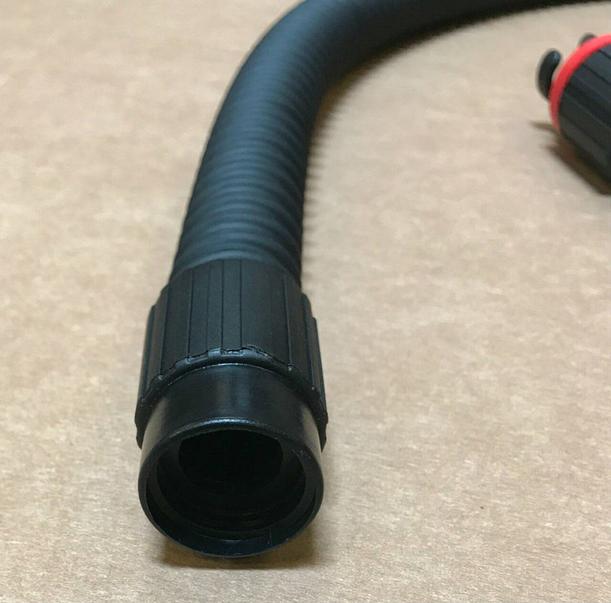 Replacement Hose for Electric Pump