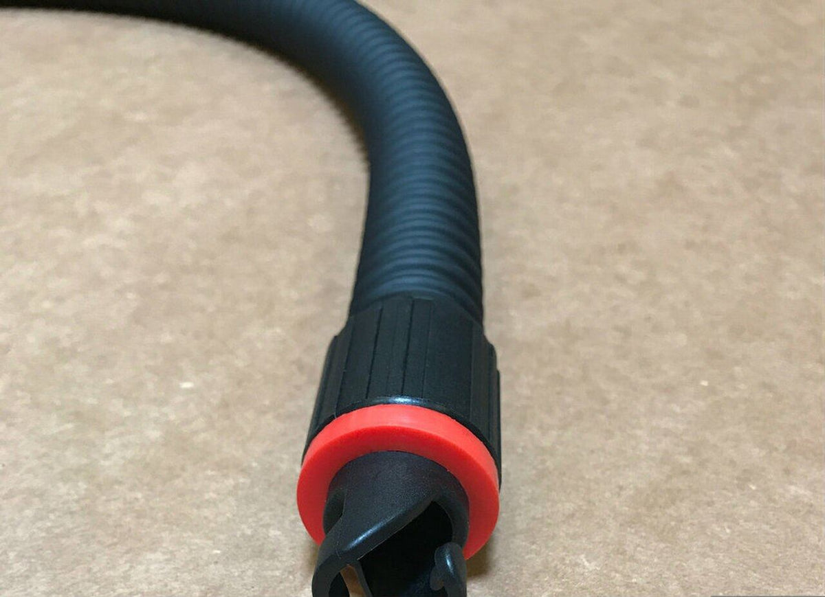 Replacement Hose for Electric Pump