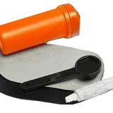 Inflatable Boat Repair Kit