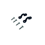 Kayak Eye Strap 2 Pack