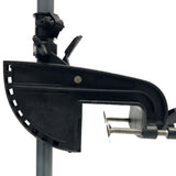 Kayak Series Trolling Motor Mount | Newport 