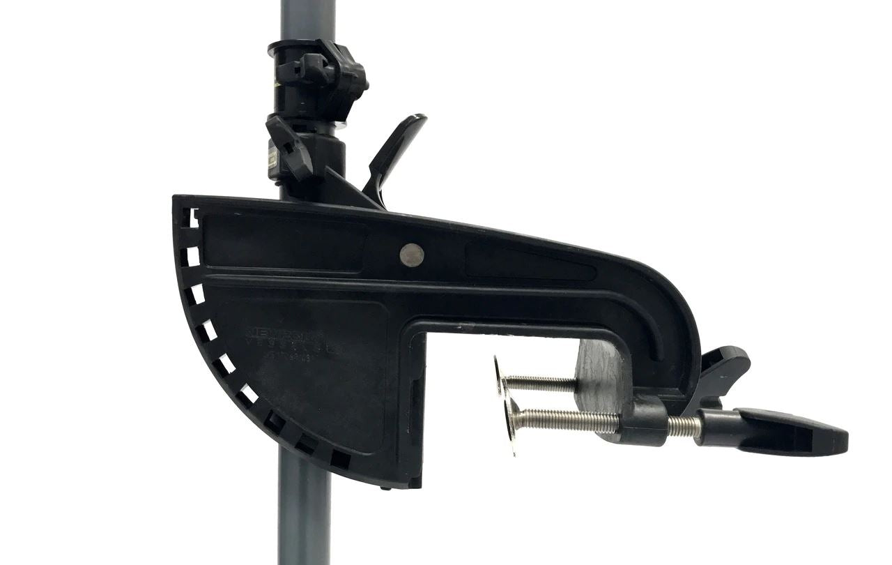 Kayak Series Trolling Motor Mount | Newport 