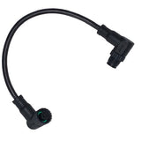 NK180 Speed Controller Pigtail Extension