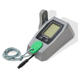 NK300 3HP Electric Kayak Motor Controller | Newport 