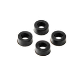 Trolling Motor Part #34 - Compartment O-Ring Set x 4 (46lb)