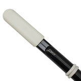 L Series Hand Assembly Parts #5-7