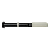 L Series Hand Assembly Parts #5-7