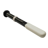 L Series Hand Assembly Parts #5-7