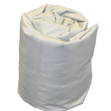 Boat Cover