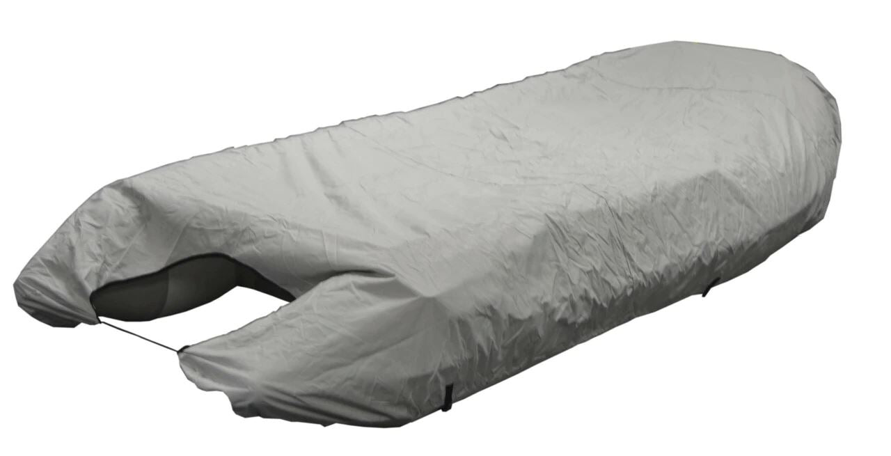 Boat Cover