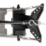 Steering Triangle for NK180