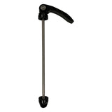 Bracket Locking Axel for NK180 Part #19