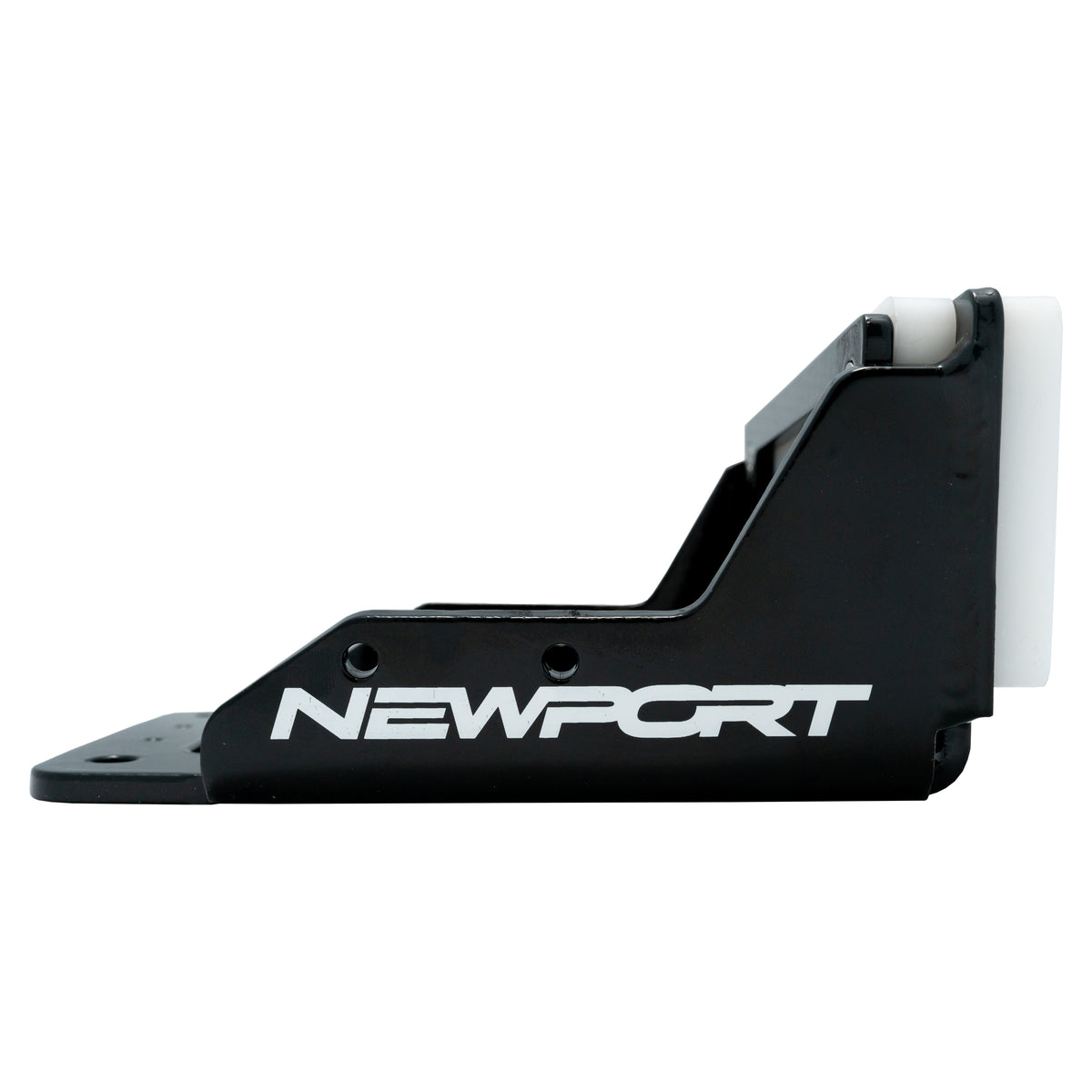 Newport Transom Motor Mount