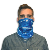 Hoorag Sun Scarf