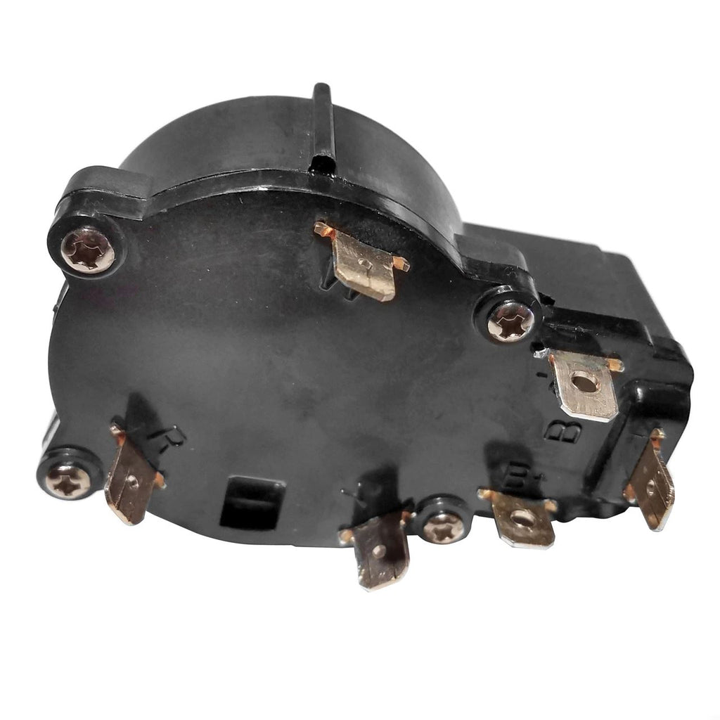 Trolling Motor Part #8 Speed Switch