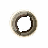 L Series Motor Magnet Part #29
