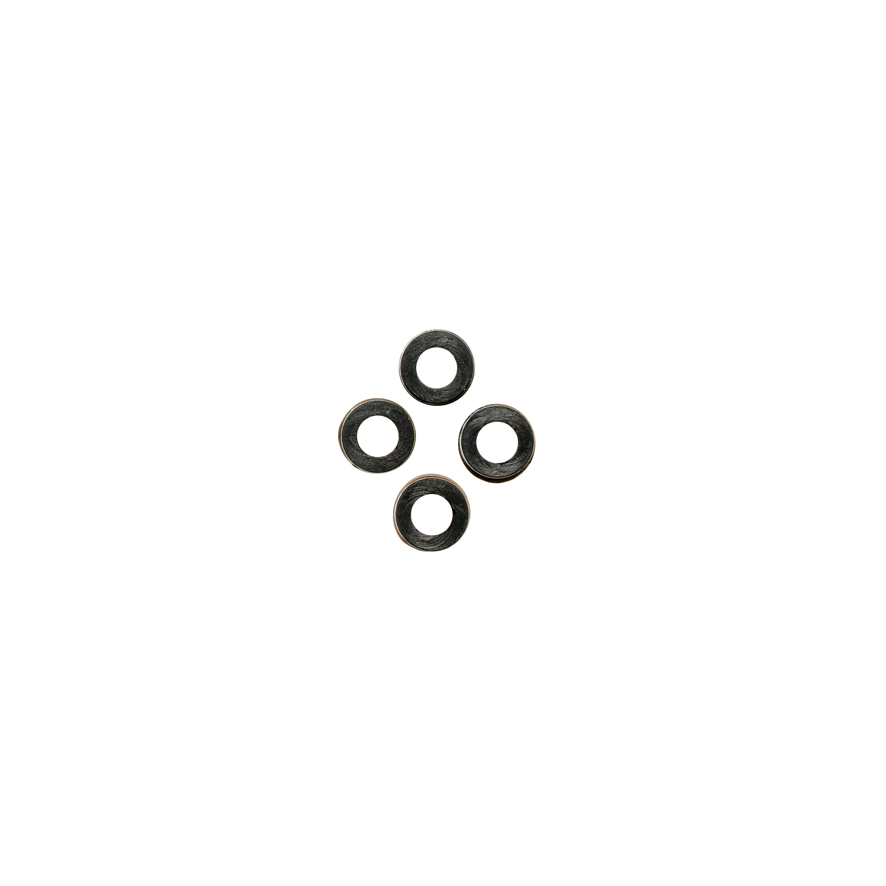 X Series 55lb Parts – Newport