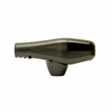 NV Series - Parts #1-4 Top Cover Assembly