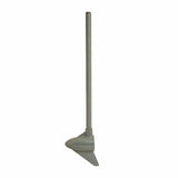 Kayak Series Lower Shaft Assembly Parts #14-22