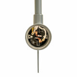 Kayak Series Lower Shaft Assembly Parts #14-22