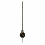 Kayak Series Lower Shaft Assembly Parts #14-22