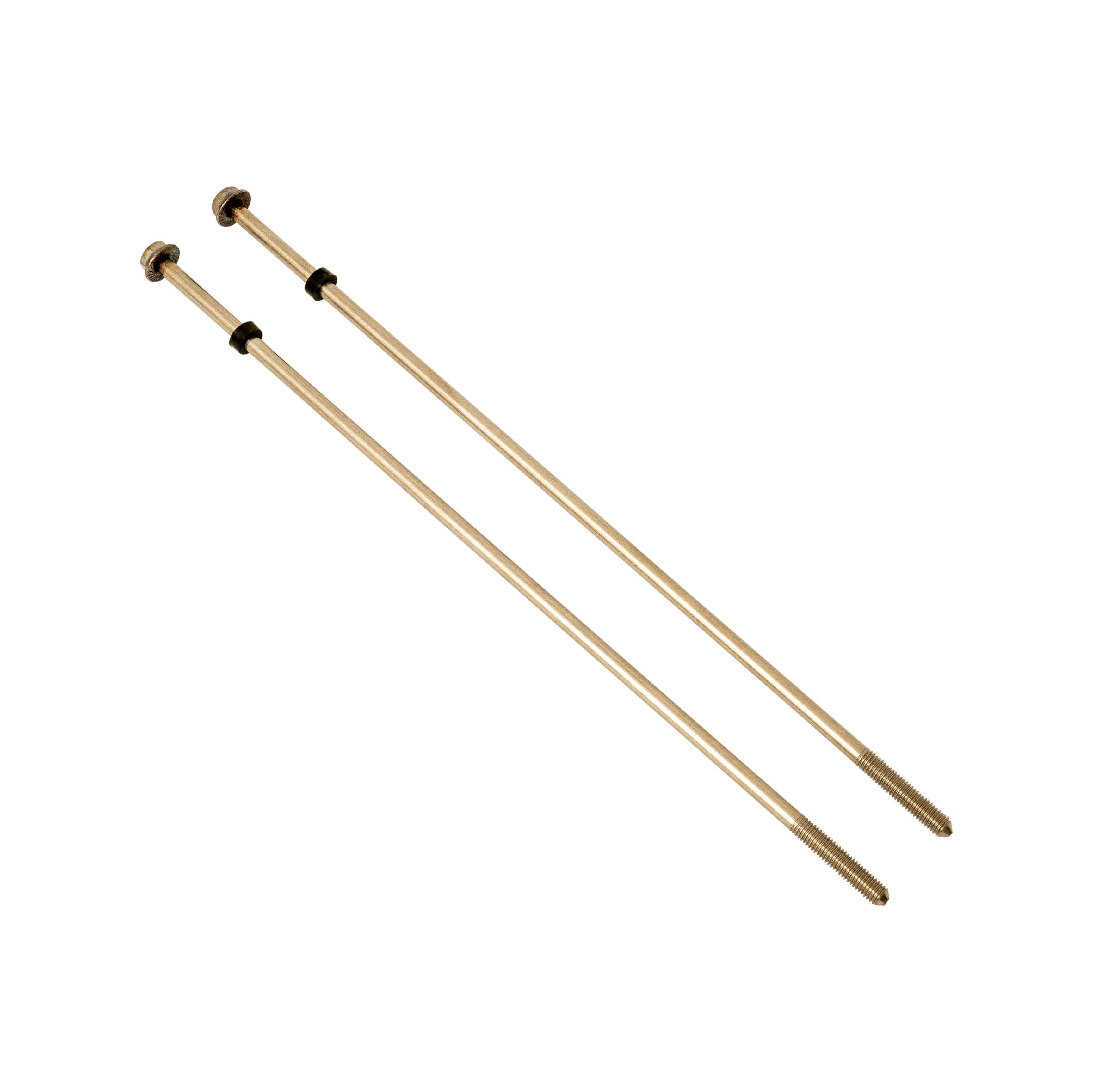 [宅送] X Newport – Parts 55lb Series ボール