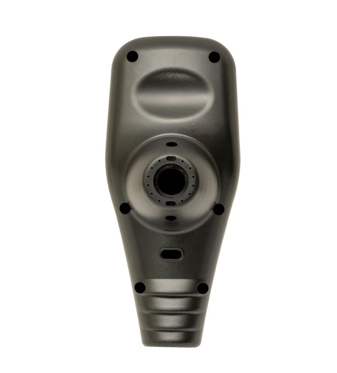 NV Series Control Box Replacement Kit 86lb Thrust – Newport