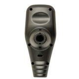 Control Box Replacement Kit 46lb Thrust