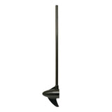 X Series Lower Shaft Assembly Parts #14-22