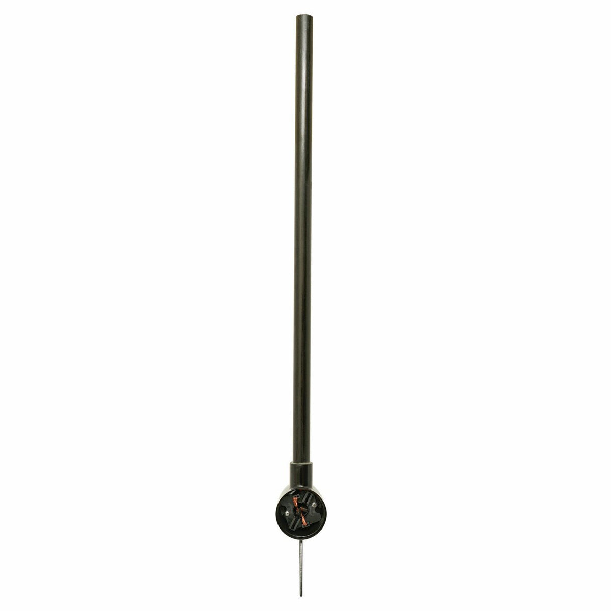 Lower Shaft Replacement Kit 55lb Model